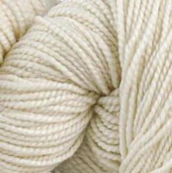 Manos Del Uruguay Sami Yarn(Manos Del Uruguay Sami Yarn) -Woolery Shop 134851 source 1689699365