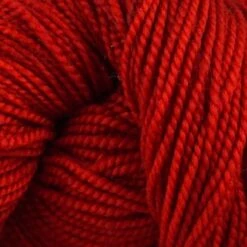 Manos Del Uruguay Sami Yarn(Manos Del Uruguay Sami Yarn) -Woolery Shop 134854 source 1689699425