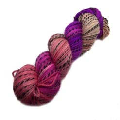 Alexandra Safari Collection Yarn(Alexandra Safari Collection Yarn) 20 Alexandra Safari Collection Yarn(Alexandra Safari Collection Yarn) -Woolery Shop 134898 source 1690302519