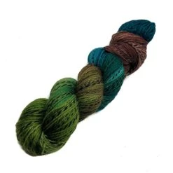 Alexandra Safari Collection Yarn(Alexandra Safari Collection Yarn) 21 Alexandra Safari Collection Yarn(Alexandra Safari Collection Yarn) -Woolery Shop 134899 source 1690302535