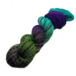 Alexandra Safari Collection Yarn(Alexandra Safari Collection Yarn) 22 Alexandra Safari Collection Yarn(Alexandra Safari Collection Yarn) -Woolery Shop 134900 source 1690302553
