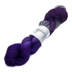 Alexandra Safari Collection Yarn(Alexandra Safari Collection Yarn) 23 Alexandra Safari Collection Yarn(Alexandra Safari Collection Yarn) -Woolery Shop 134901 source 1690302573