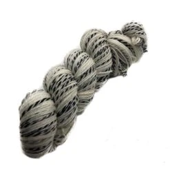 Alexandra Safari Collection Yarn(Alexandra Safari Collection Yarn) 25 Alexandra Safari Collection Yarn(Alexandra Safari Collection Yarn) -Woolery Shop 134903 source 1690302611