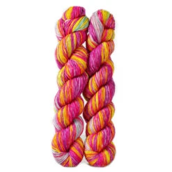 Gusto Echoes Yarn(Gusto Echoes Yarn) -Woolery Shop 134949 source 1691527241