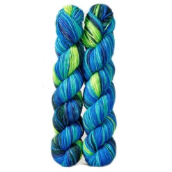 Gusto Echoes Yarn(Gusto Echoes Yarn) -Woolery Shop 134951 source 1691527290