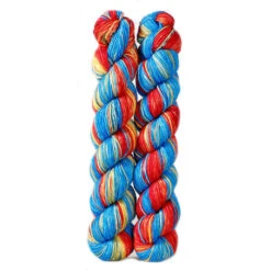 Gusto Echoes Yarn(Gusto Echoes Yarn) -Woolery Shop 134952 source 1691527322