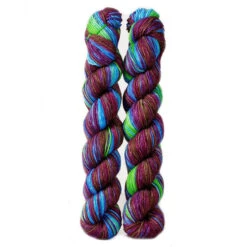Gusto Echoes Yarn(Gusto Echoes Yarn) -Woolery Shop 134953 source 1691527352