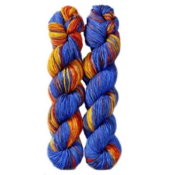 Gusto Echoes Yarn(Gusto Echoes Yarn) -Woolery Shop 134957 source 1691527513