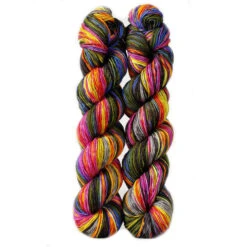 Gusto Echoes Yarn(Gusto Echoes Yarn) -Woolery Shop 134959 source 1691528125