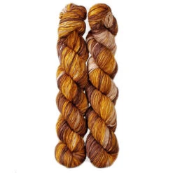 Gusto Echoes Yarn(Gusto Echoes Yarn) -Woolery Shop 134960 source 1691528151