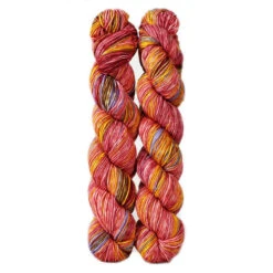 Gusto Echoes Yarn(Gusto Echoes Yarn) -Woolery Shop 134961 source 1691528174