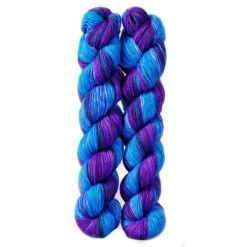Gusto Echoes Yarn(Gusto Echoes Yarn) -Woolery Shop 134962 source 1691528197