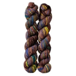 Gusto Echoes Yarn(Gusto Echoes Yarn) -Woolery Shop 134963 source 1691528225