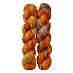 Gusto Echoes Yarn(Gusto Echoes Yarn) -Woolery Shop 134964 source 1724245879
