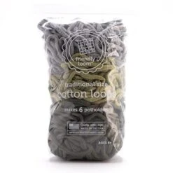 Friendly Loom Traditional Size Lotta Loops(Friendly Loom Traditional Size Lotta Loops) 19 Friendly Loom Traditional Size Lotta Loops(Friendly Loom Traditional Size Lotta Loops) -Woolery Shop 134987 source 1692722137