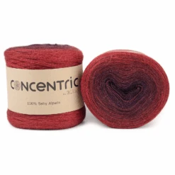 Hikoo Concentric Baby Alpaca Yarn(Hikoo Concentric Baby Alpaca Yarn) -Woolery Shop 135766 source 1694439071