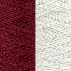 Woolery Table Runner Weaving Kit(Woolery Table Runner Weaving Kit) -Woolery Shop 135891 source 1696867341