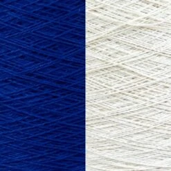 Woolery Table Runner Weaving Kit(Woolery Table Runner Weaving Kit) -Woolery Shop 135893 source 1696867396