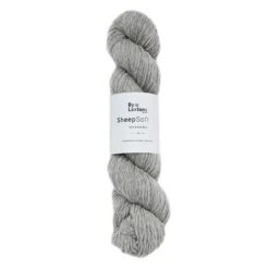 Laxtons Sheepsoft DK Yarn(Laxtons Sheepsoft Dk Yarn) -Woolery Shop 136038 source 1697639703