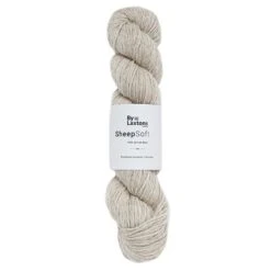 Laxtons Sheepsoft DK Yarn(Laxtons Sheepsoft Dk Yarn) -Woolery Shop 136040 source 1697639744