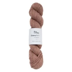 Laxtons Sheepsoft DK Yarn(Laxtons Sheepsoft Dk Yarn) -Woolery Shop 136041 source 1697639769