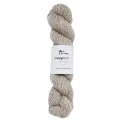 Laxtons Sheepsoft DK Yarn(Laxtons Sheepsoft Dk Yarn) -Woolery Shop 136043 source 1697639834