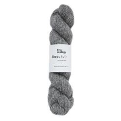 Laxtons Sheepsoft DK Yarn(Laxtons Sheepsoft Dk Yarn) -Woolery Shop 136044 source 1697639853