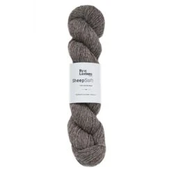 Laxtons Sheepsoft DK Yarn(Laxtons Sheepsoft Dk Yarn) -Woolery Shop 136045 source 1697639873