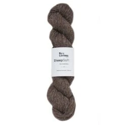 Laxtons Sheepsoft DK Yarn(Laxtons Sheepsoft Dk Yarn) -Woolery Shop 136046 source 1697639937