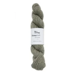 Laxtons Sheepsoft DK Yarn(Laxtons Sheepsoft Dk Yarn) -Woolery Shop 136047 source 1697639959