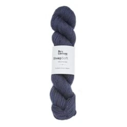 Laxtons Sheepsoft DK Yarn(Laxtons Sheepsoft Dk Yarn) -Woolery Shop 136048 source 1697639980