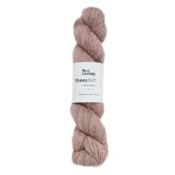 Laxtons Sheepsoft DK Yarn(Laxtons Sheepsoft Dk Yarn) -Woolery Shop 136049 source 1697639998