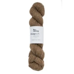 Laxtons Sheepsoft DK Yarn(Laxtons Sheepsoft Dk Yarn) -Woolery Shop 136051 source 1697640040