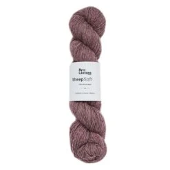 Laxtons Sheepsoft DK Yarn(Laxtons Sheepsoft Dk Yarn) -Woolery Shop 136052 source 1697640065