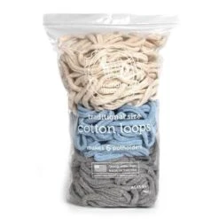 Friendly Loom Traditional Size Lotta Loops(Friendly Loom Traditional Size Lotta Loops) 21 Friendly Loom Traditional Size Lotta Loops(Friendly Loom Traditional Size Lotta Loops) -Woolery Shop 136587 source 1700604179