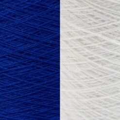 Woolery Table Runner Weaving Kit(Woolery Table Runner Weaving Kit) -Woolery Shop 136692 source 1702128834