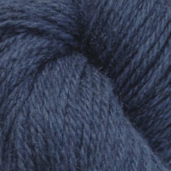 Baa Ram Ewe Woodnote DK Yarn(Baa Ram Ewe Woodnote Dk Yarn) 5 Baa Ram Ewe Woodnote DK Yarn(Baa Ram Ewe Woodnote Dk Yarn) - Image 5