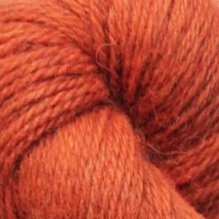 Baa Ram Ewe Woodnote DK Yarn(Baa Ram Ewe Woodnote Dk Yarn) 18 Baa Ram Ewe Woodnote DK Yarn(Baa Ram Ewe Woodnote Dk Yarn) -Woolery Shop 136817 source 1702749423