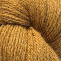 Baa Ram Ewe Woodnote DK Yarn(Baa Ram Ewe Woodnote Dk Yarn) 20 Baa Ram Ewe Woodnote DK Yarn(Baa Ram Ewe Woodnote Dk Yarn) -Woolery Shop 136819 source 1702749460