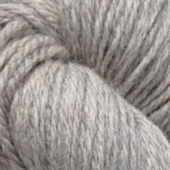 Baa Ram Ewe Woodnote DK Yarn(Baa Ram Ewe Woodnote Dk Yarn) 21 Baa Ram Ewe Woodnote DK Yarn(Baa Ram Ewe Woodnote Dk Yarn) -Woolery Shop 136820 source 1702749480