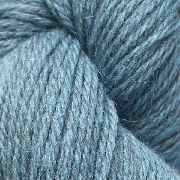 Baa Ram Ewe Woodnote DK Yarn(Baa Ram Ewe Woodnote Dk Yarn) 10 Baa Ram Ewe Woodnote DK Yarn(Baa Ram Ewe Woodnote Dk Yarn) - Image 10