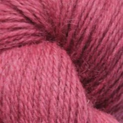 Baa Ram Ewe Woodnote DK Yarn(Baa Ram Ewe Woodnote Dk Yarn) 23 Baa Ram Ewe Woodnote DK Yarn(Baa Ram Ewe Woodnote Dk Yarn) -Woolery Shop 136822 source 1702749532