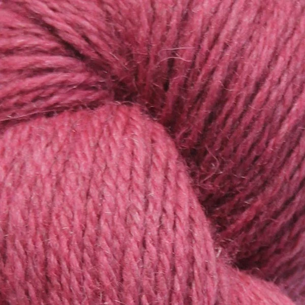 Baa Ram Ewe Woodnote DK Yarn(Baa Ram Ewe Woodnote Dk Yarn) 11 Baa Ram Ewe Woodnote DK Yarn(Baa Ram Ewe Woodnote Dk Yarn) - Image 11