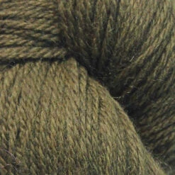 Baa Ram Ewe Woodnote DK Yarn(Baa Ram Ewe Woodnote Dk Yarn) 24 Baa Ram Ewe Woodnote DK Yarn(Baa Ram Ewe Woodnote Dk Yarn) -Woolery Shop 136823 source 1702749550