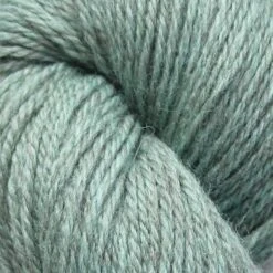 Baa Ram Ewe Woodnote DK Yarn(Baa Ram Ewe Woodnote Dk Yarn) 25 Baa Ram Ewe Woodnote DK Yarn(Baa Ram Ewe Woodnote Dk Yarn) -Woolery Shop 136824 source 1702749570
