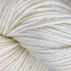 Briggs & Little Sport Yarn(Briggs Little Sport Yarn) 23 Briggs & Little Sport Yarn(Briggs Little Sport Yarn) -Woolery Shop 136912 source 1666448582