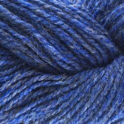 Briggs & Little Sport Yarn(Briggs Little Sport Yarn) 24 Briggs & Little Sport Yarn(Briggs Little Sport Yarn) -Woolery Shop 136913 source 1666448608