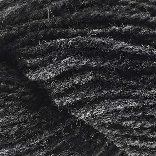 Briggs & Little Sport Yarn(Briggs Little Sport Yarn) 9 Briggs & Little Sport Yarn(Briggs Little Sport Yarn) - Image 9