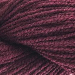 Briggs & Little Sport Yarn(Briggs Little Sport Yarn) 29 Briggs & Little Sport Yarn(Briggs Little Sport Yarn) -Woolery Shop 136918 source 1666448731
