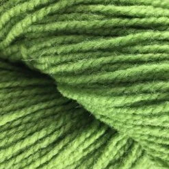 Briggs & Little Sport Yarn(Briggs Little Sport Yarn) 32 Briggs & Little Sport Yarn(Briggs Little Sport Yarn) -Woolery Shop 136921 source 1666448811